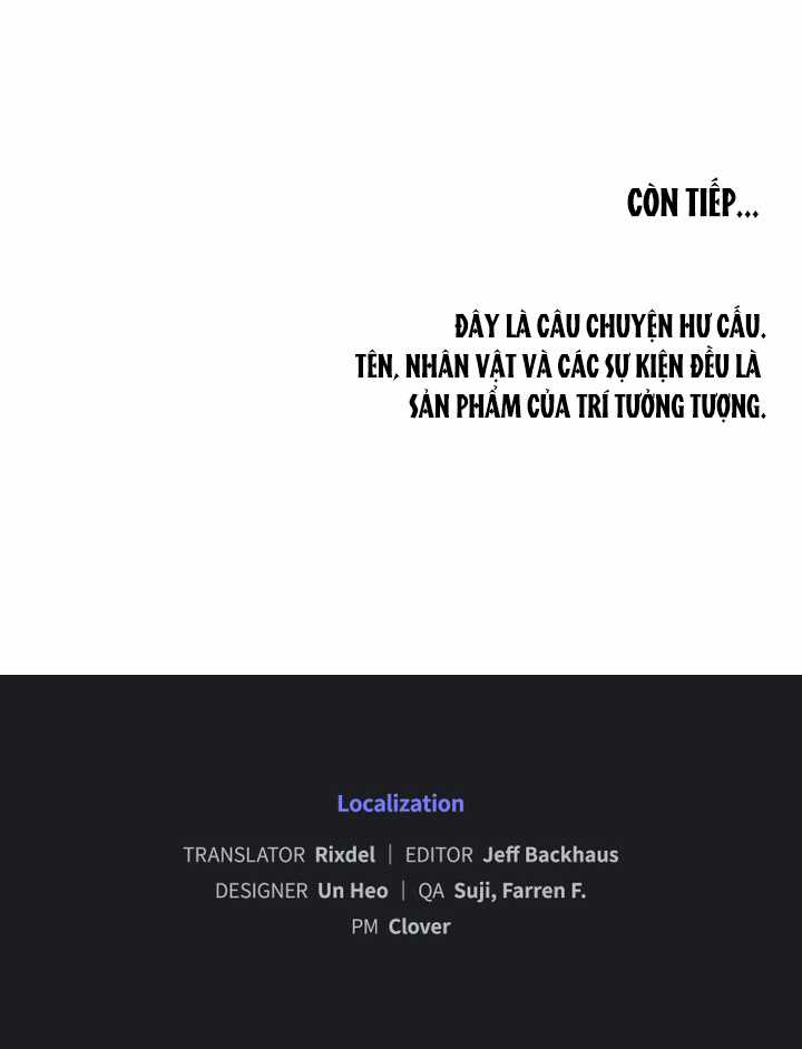 Trở Thành Tên Khốn Ở Thế Giới Dark Fantasy Chapter 22.2 trang 44