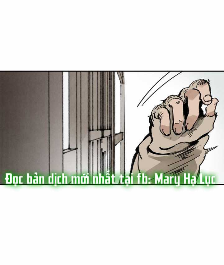 Trở Thành Tên Khốn Ở Thế Giới Dark Fantasy Chapter 22.2 trang 5