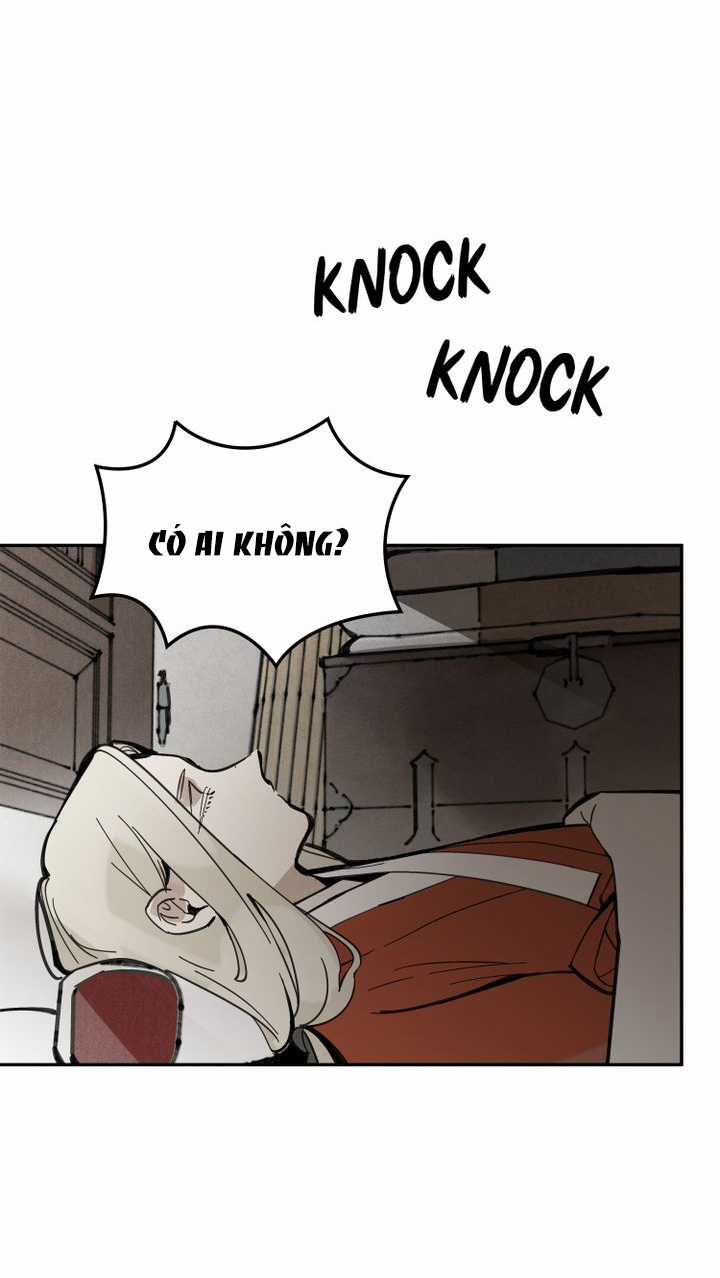 Trở Thành Tên Khốn Ở Thế Giới Dark Fantasy Chapter 22.2 trang 6