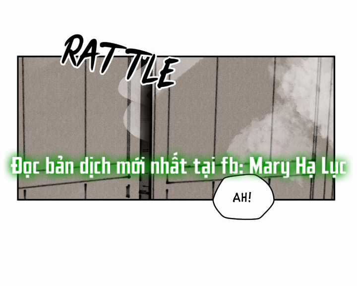 Trở Thành Tên Khốn Ở Thế Giới Dark Fantasy Chapter 22.2 trang 9