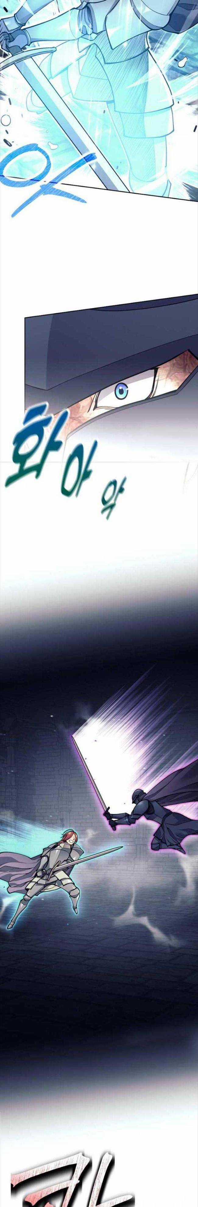 Trở Thành Tên Khốn Ở Thế Giới Dark Fantasy Chapter 22 trang 16