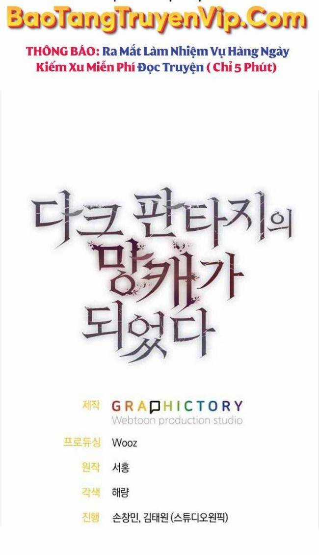 Trở Thành Tên Khốn Ở Thế Giới Dark Fantasy Chapter 22 trang 35