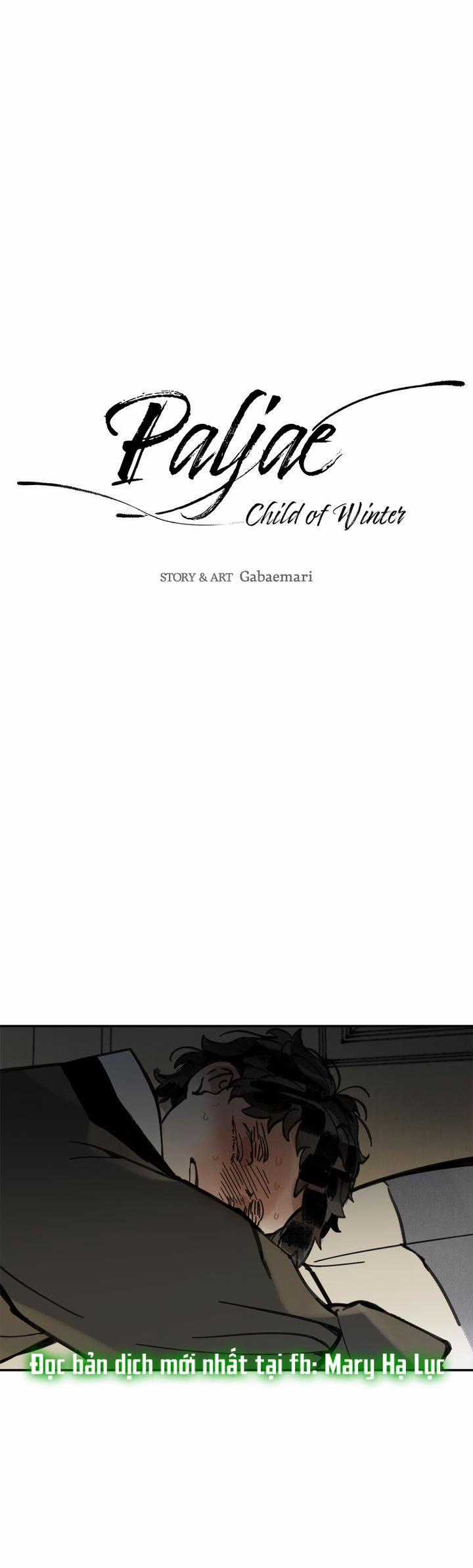 Trở Thành Tên Khốn Ở Thế Giới Dark Fantasy Chapter 23.1 trang 11