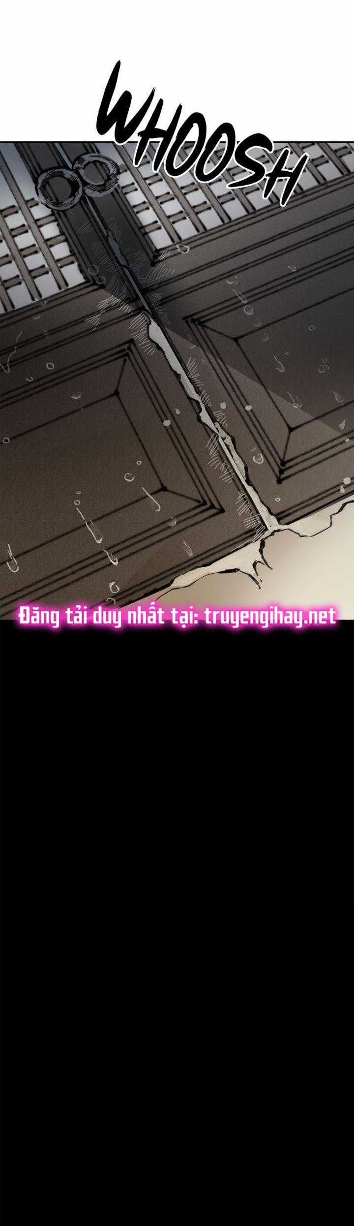 Trở Thành Tên Khốn Ở Thế Giới Dark Fantasy Chapter 23.1 trang 13