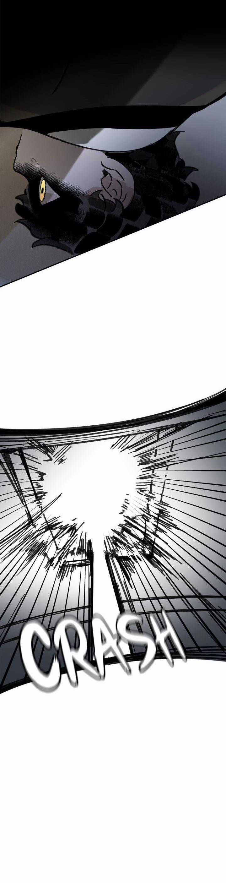 Trở Thành Tên Khốn Ở Thế Giới Dark Fantasy Chapter 23.1 trang 14