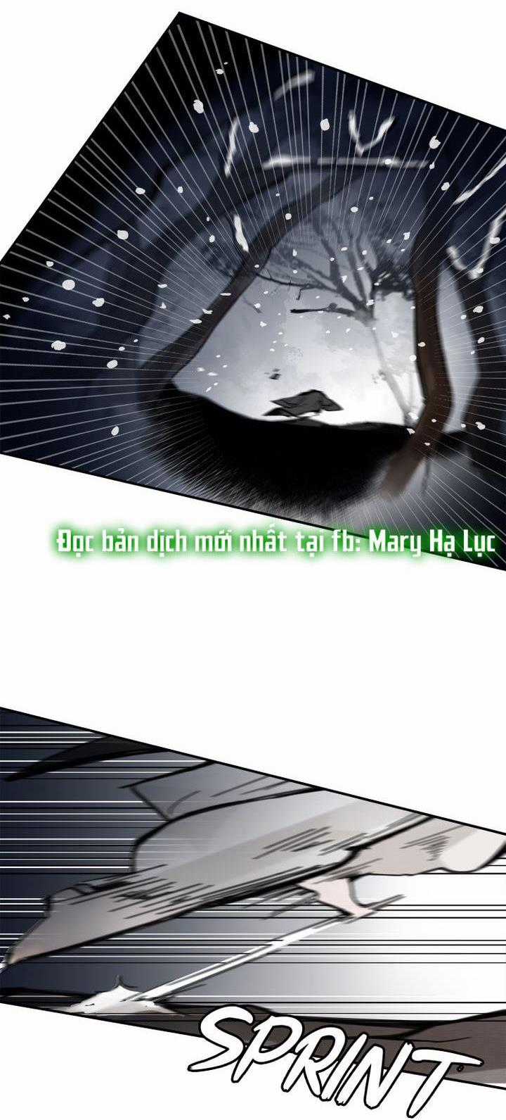 Trở Thành Tên Khốn Ở Thế Giới Dark Fantasy Chapter 23.1 trang 15