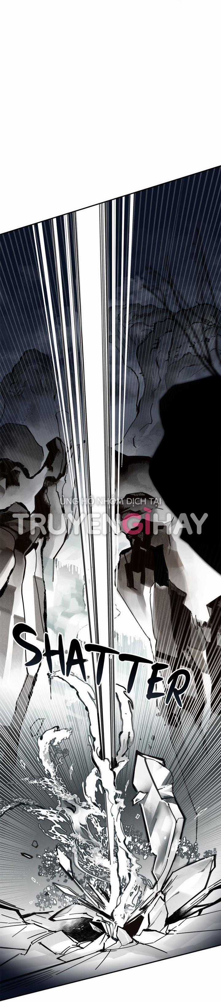 Trở Thành Tên Khốn Ở Thế Giới Dark Fantasy Chapter 23.1 trang 16