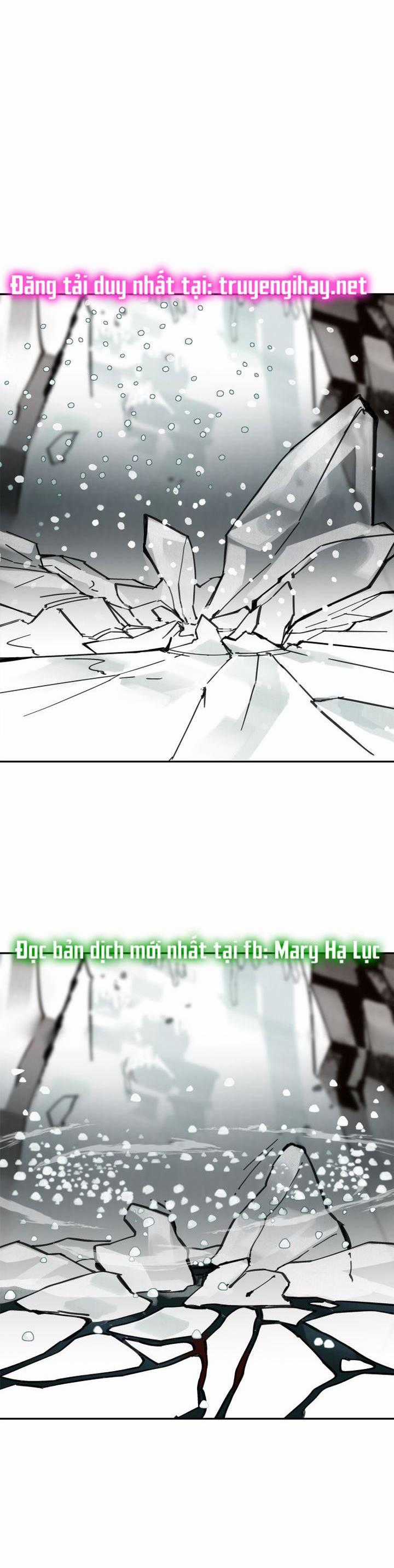 Trở Thành Tên Khốn Ở Thế Giới Dark Fantasy Chapter 23.1 trang 17