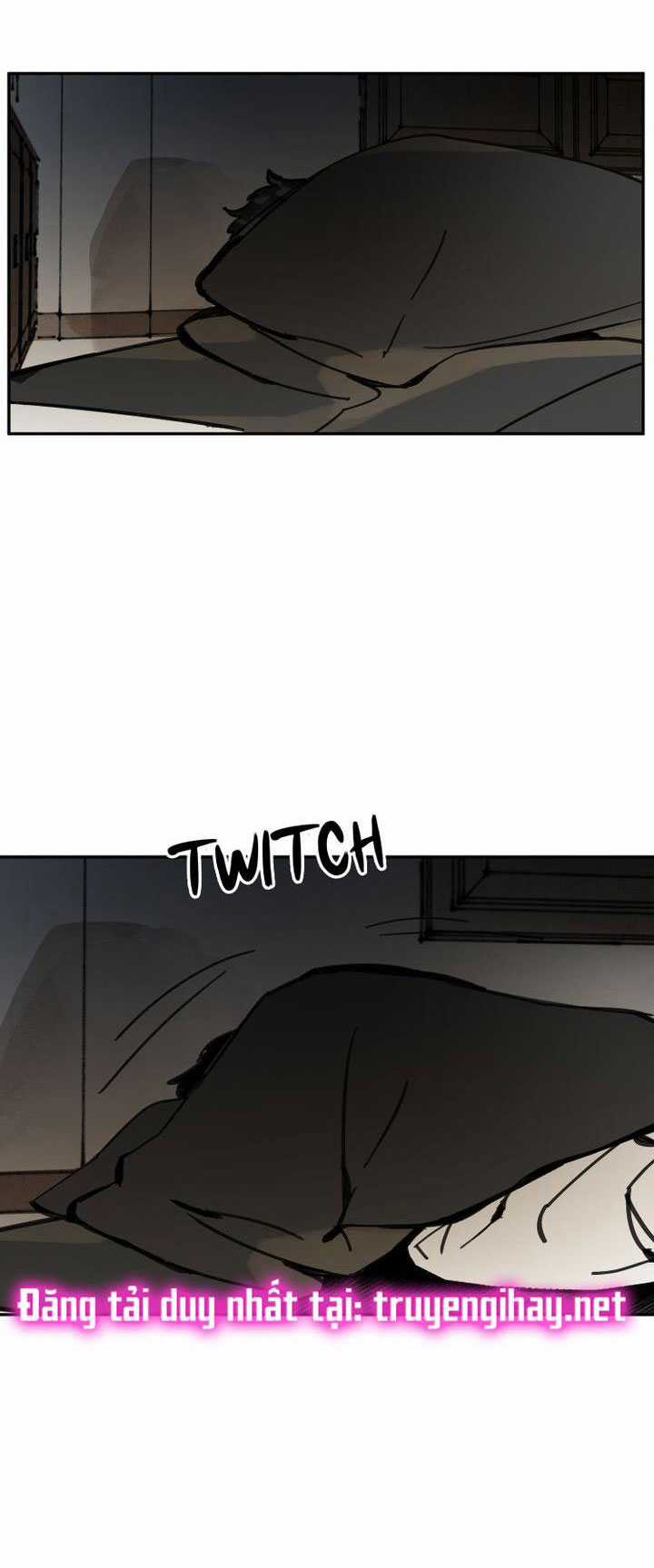 Trở Thành Tên Khốn Ở Thế Giới Dark Fantasy Chapter 23.1 trang 5