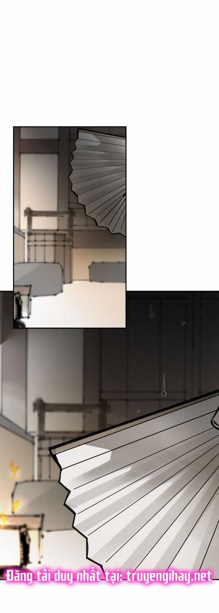 Trở Thành Tên Khốn Ở Thế Giới Dark Fantasy Chapter 23.1 trang 7