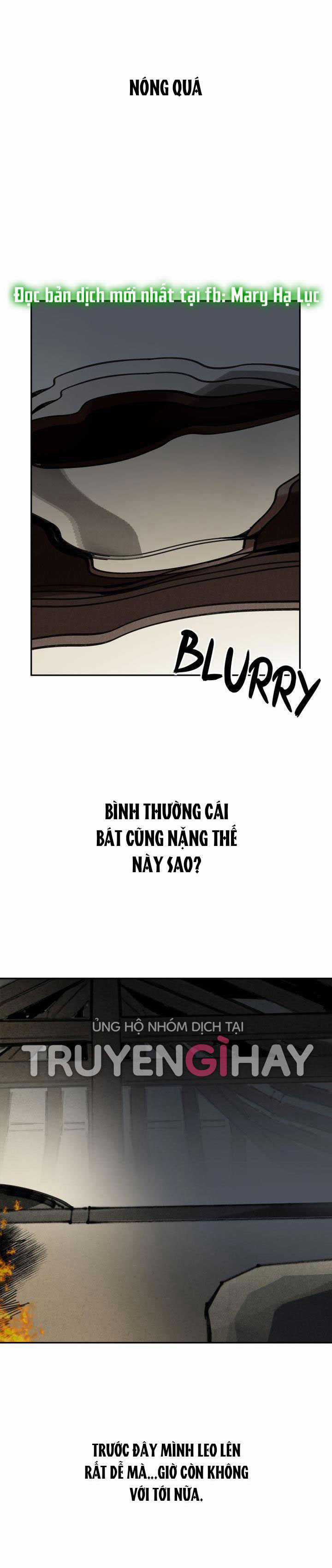 Trở Thành Tên Khốn Ở Thế Giới Dark Fantasy Chapter 23.1 trang 8