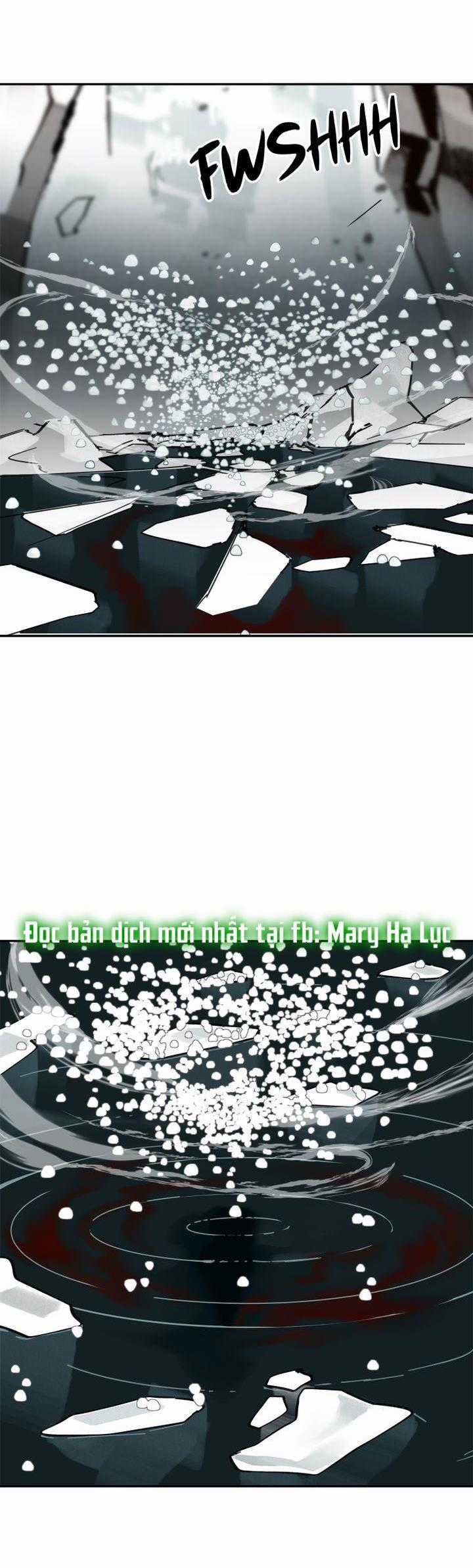 Trở Thành Tên Khốn Ở Thế Giới Dark Fantasy Chapter 23.2 trang 0