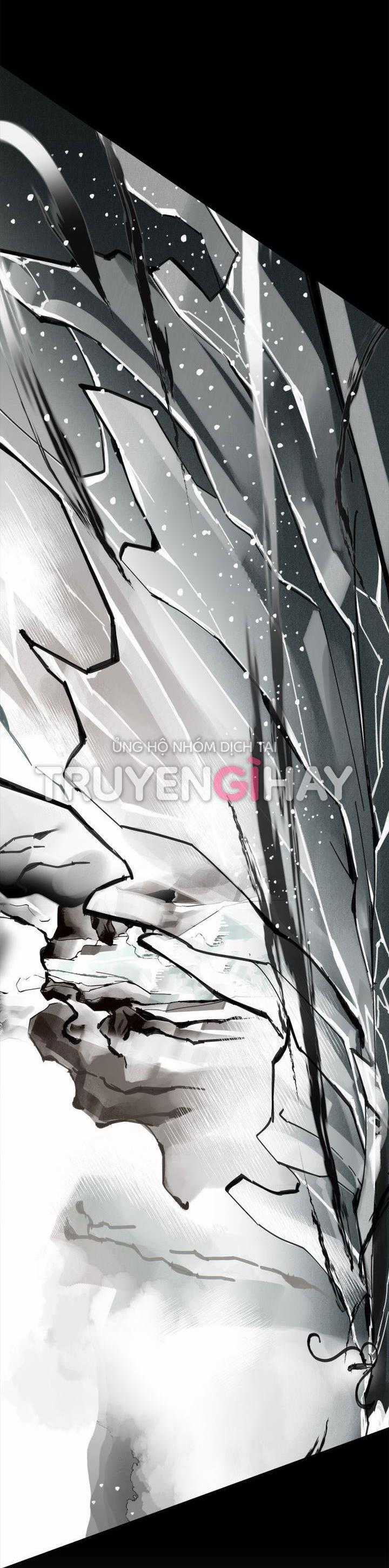 Trở Thành Tên Khốn Ở Thế Giới Dark Fantasy Chapter 23.2 trang 10