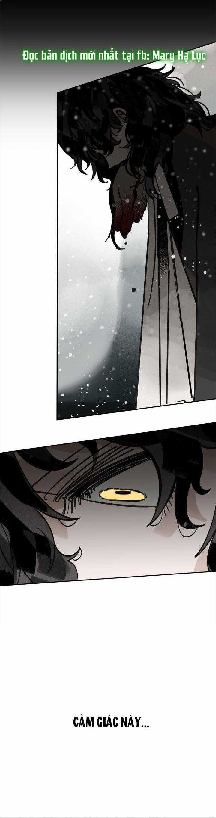 Trở Thành Tên Khốn Ở Thế Giới Dark Fantasy Chapter 23.2 trang 11