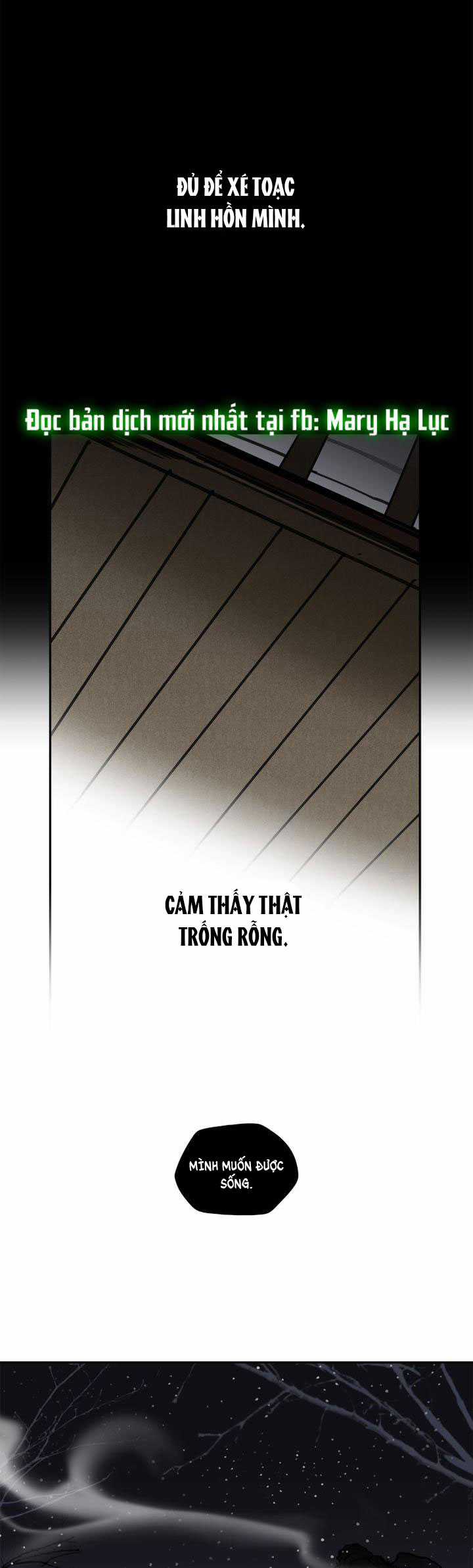 Trở Thành Tên Khốn Ở Thế Giới Dark Fantasy Chapter 23.2 trang 13