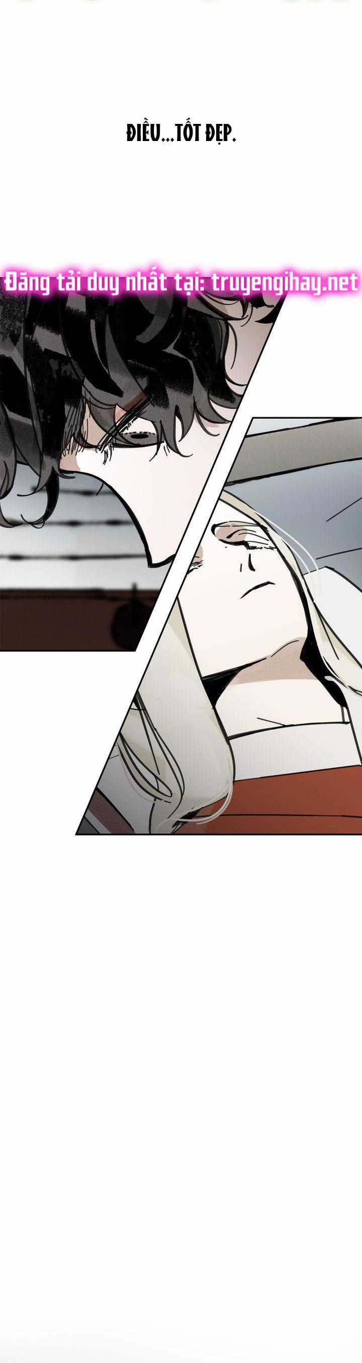 Trở Thành Tên Khốn Ở Thế Giới Dark Fantasy Chapter 23.2 trang 17