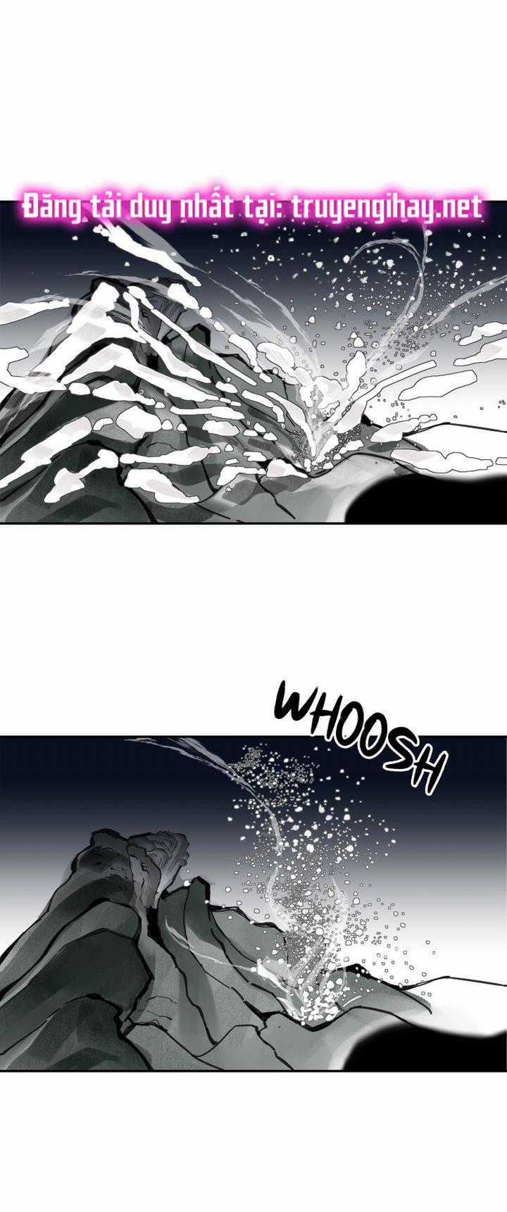 Trở Thành Tên Khốn Ở Thế Giới Dark Fantasy Chapter 23.2 trang 2