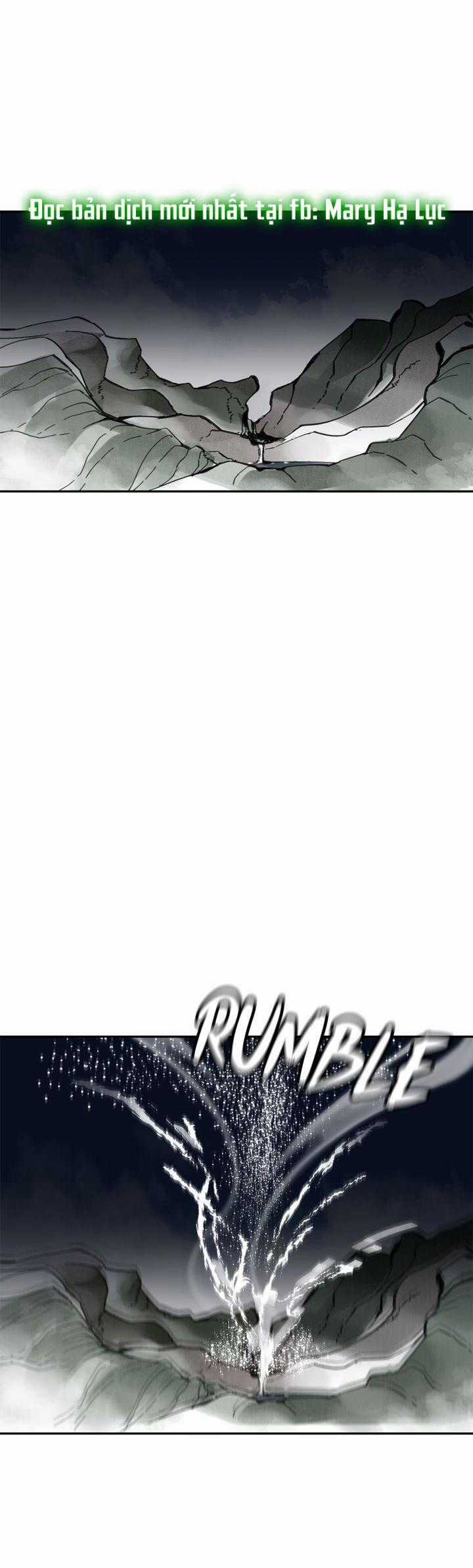 Trở Thành Tên Khốn Ở Thế Giới Dark Fantasy Chapter 23.2 trang 3