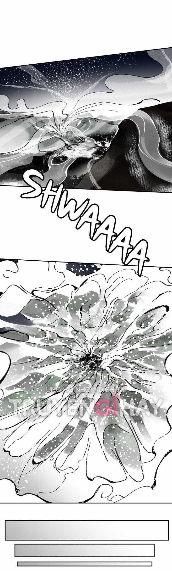 Trở Thành Tên Khốn Ở Thế Giới Dark Fantasy Chapter 23.2 trang 4