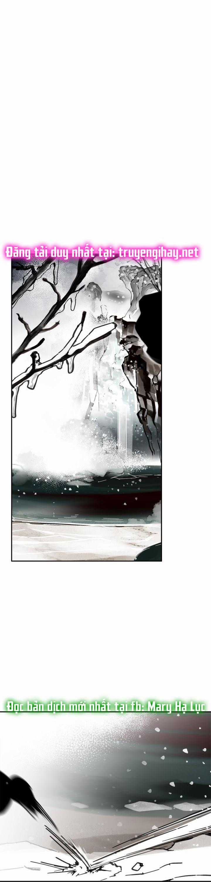 Trở Thành Tên Khốn Ở Thế Giới Dark Fantasy Chapter 23.2 trang 5