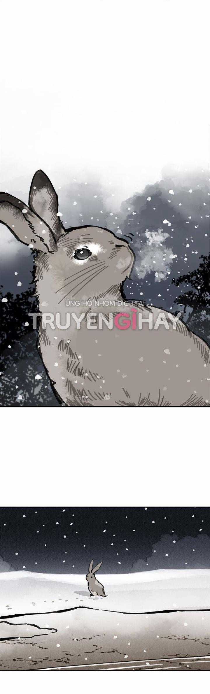 Trở Thành Tên Khốn Ở Thế Giới Dark Fantasy Chapter 23.2 trang 6