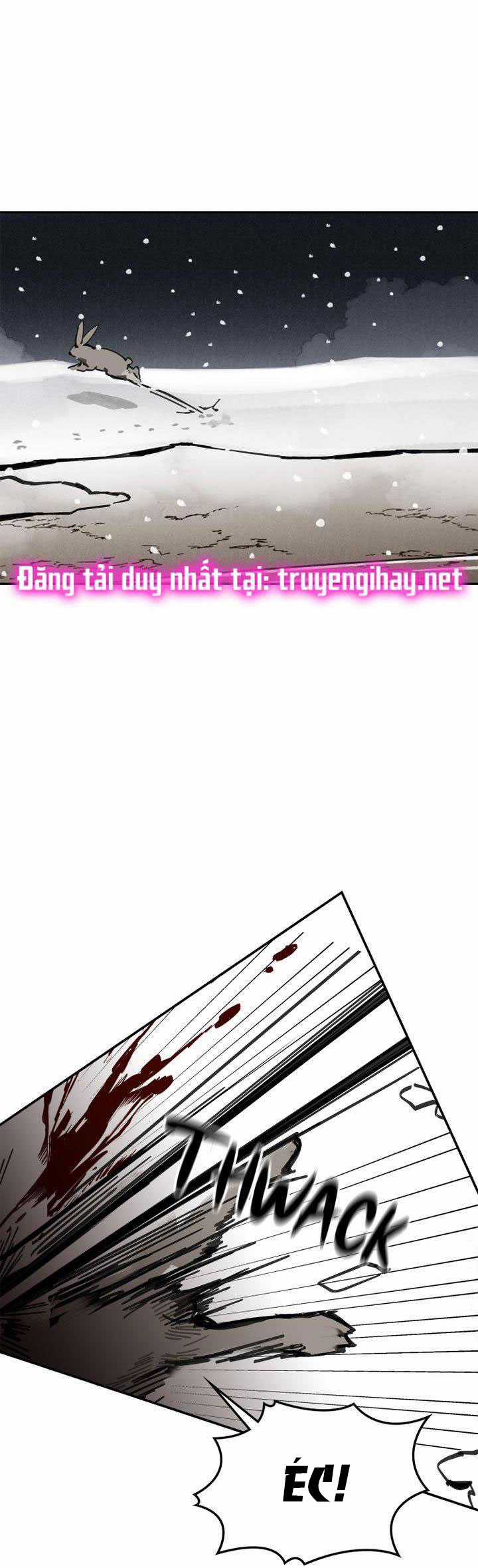 Trở Thành Tên Khốn Ở Thế Giới Dark Fantasy Chapter 23.2 trang 7