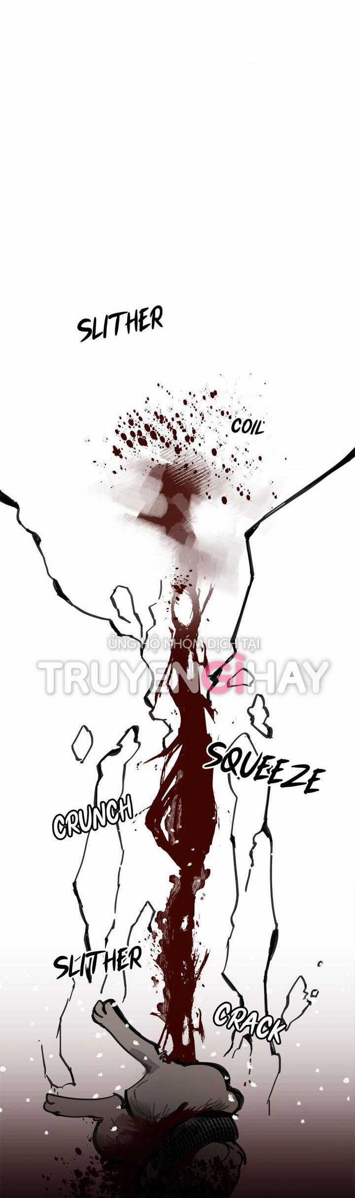 Trở Thành Tên Khốn Ở Thế Giới Dark Fantasy Chapter 23.2 trang 8