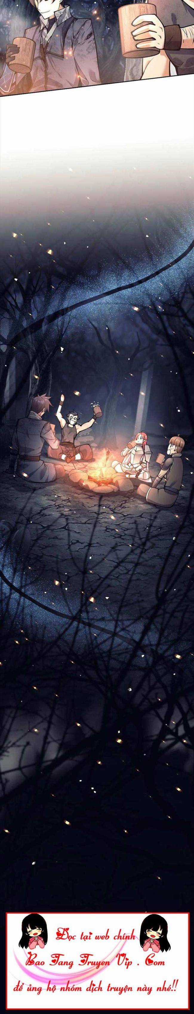 Trở Thành Tên Khốn Ở Thế Giới Dark Fantasy Chapter 23 trang 38