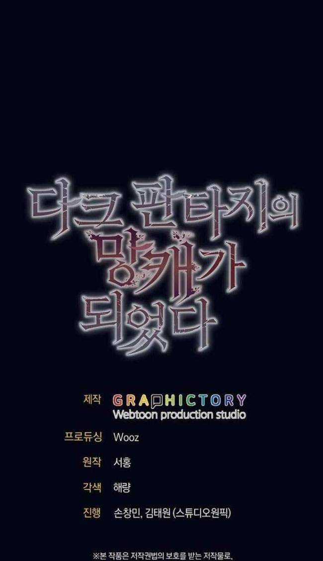 Trở Thành Tên Khốn Ở Thế Giới Dark Fantasy Chapter 23 trang 39