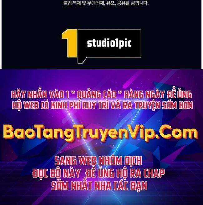 Trở Thành Tên Khốn Ở Thế Giới Dark Fantasy Chapter 23 trang 40