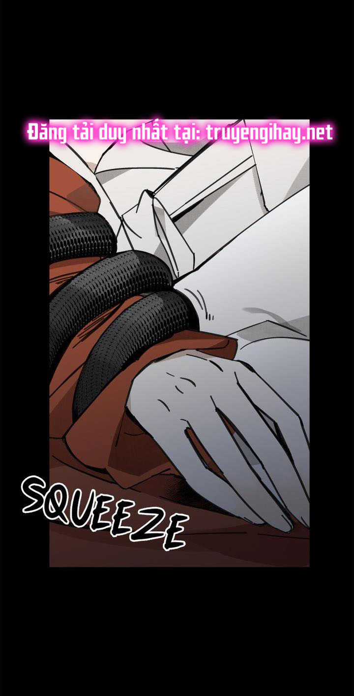 Trở Thành Tên Khốn Ở Thế Giới Dark Fantasy Chapter 24.1 trang 11