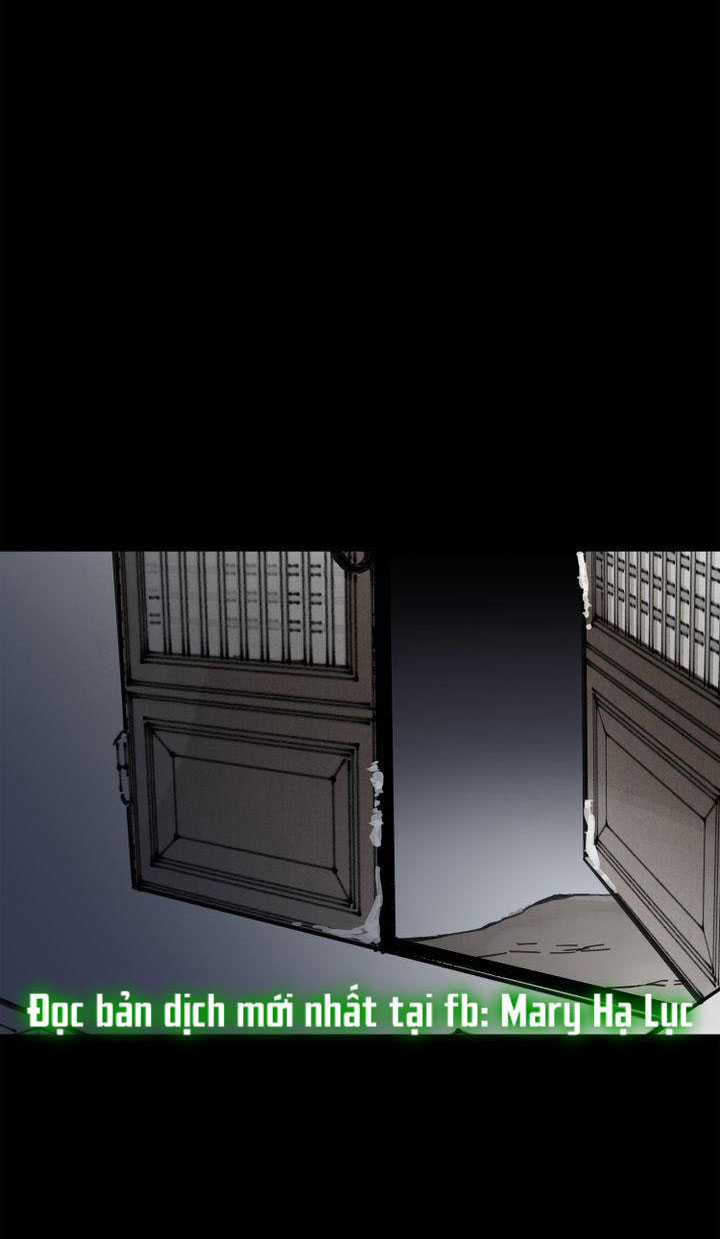 Trở Thành Tên Khốn Ở Thế Giới Dark Fantasy Chapter 24.1 trang 12