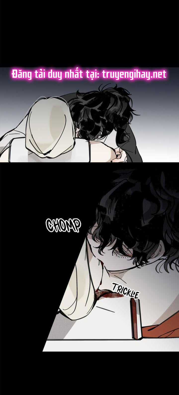 Trở Thành Tên Khốn Ở Thế Giới Dark Fantasy Chapter 24.1 trang 14