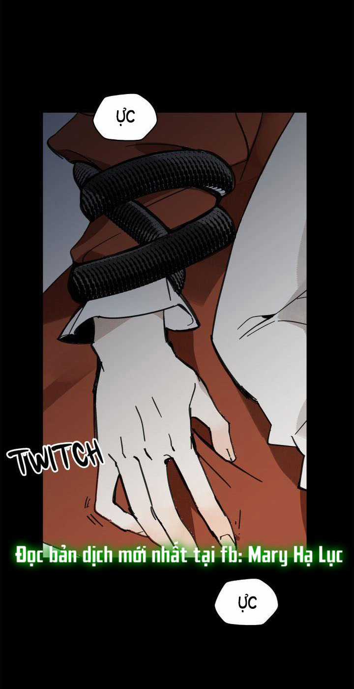 Trở Thành Tên Khốn Ở Thế Giới Dark Fantasy Chapter 24.1 trang 15