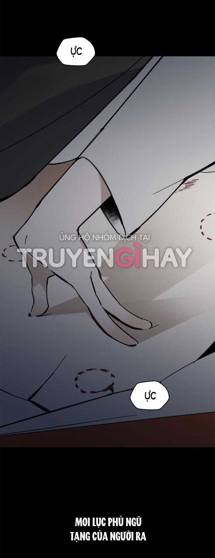 Trở Thành Tên Khốn Ở Thế Giới Dark Fantasy Chapter 24.1 trang 16