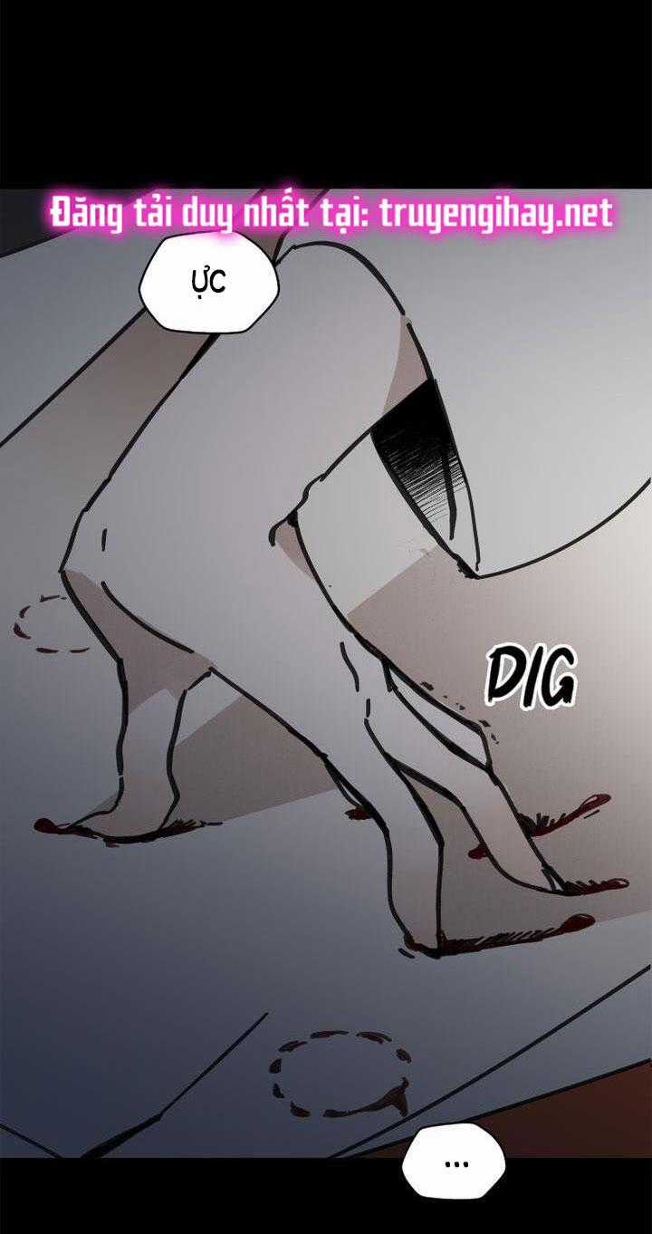 Trở Thành Tên Khốn Ở Thế Giới Dark Fantasy Chapter 24.1 trang 17