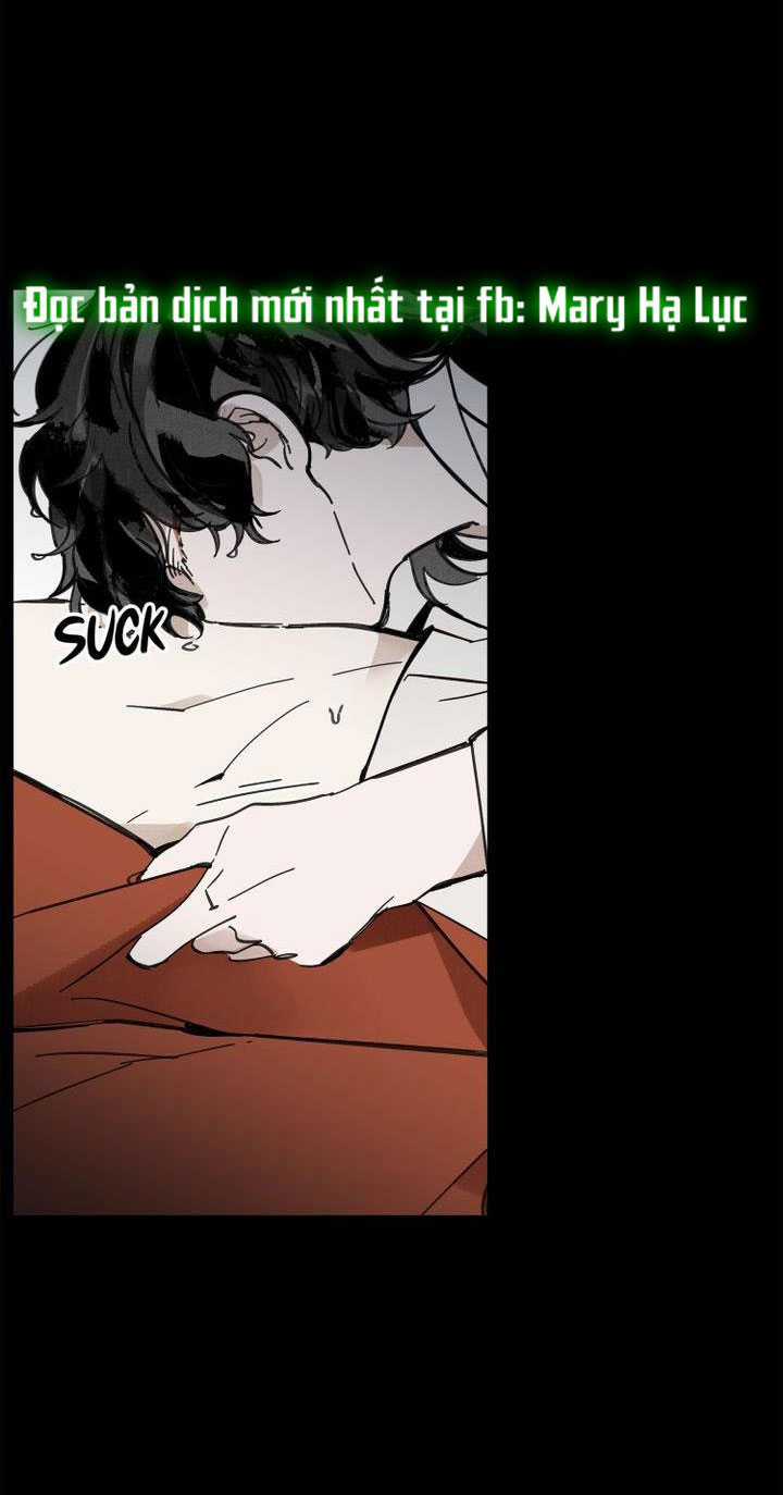 Trở Thành Tên Khốn Ở Thế Giới Dark Fantasy Chapter 24.1 trang 5