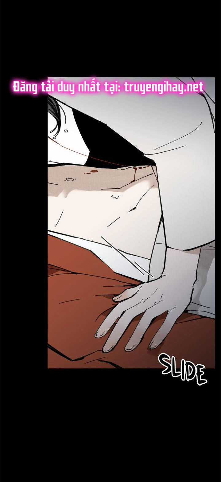 Trở Thành Tên Khốn Ở Thế Giới Dark Fantasy Chapter 24.1 trang 6