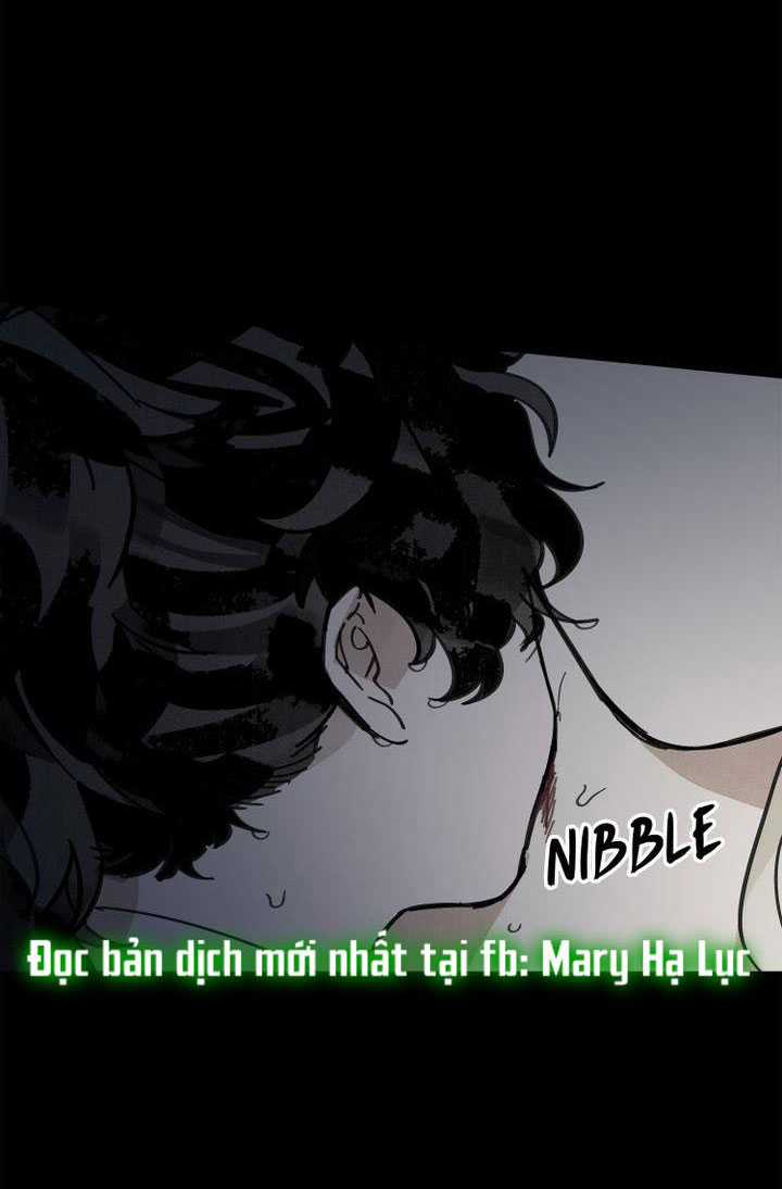 Trở Thành Tên Khốn Ở Thế Giới Dark Fantasy Chapter 24.1 trang 8