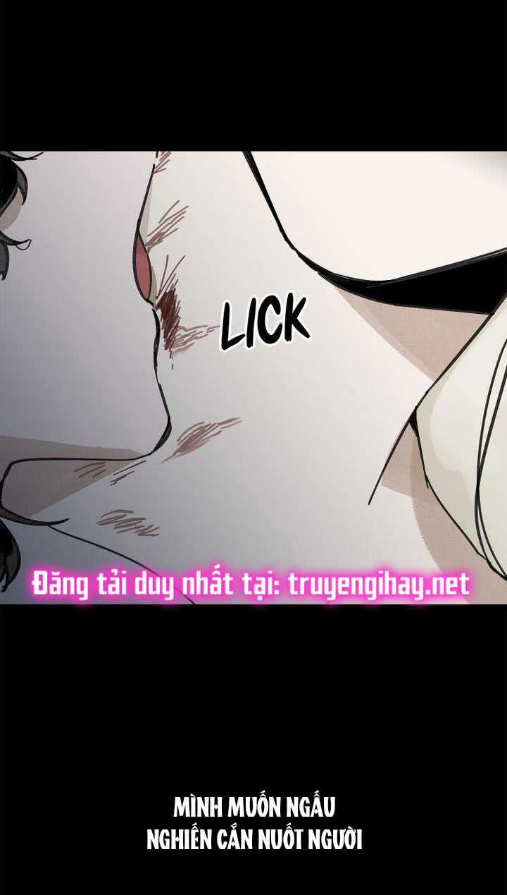 Trở Thành Tên Khốn Ở Thế Giới Dark Fantasy Chapter 24.1 trang 9
