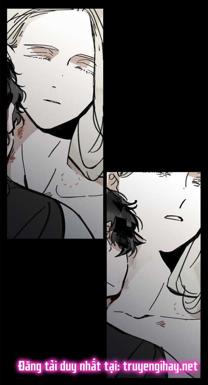 Trở Thành Tên Khốn Ở Thế Giới Dark Fantasy Chapter 24.2 trang 1