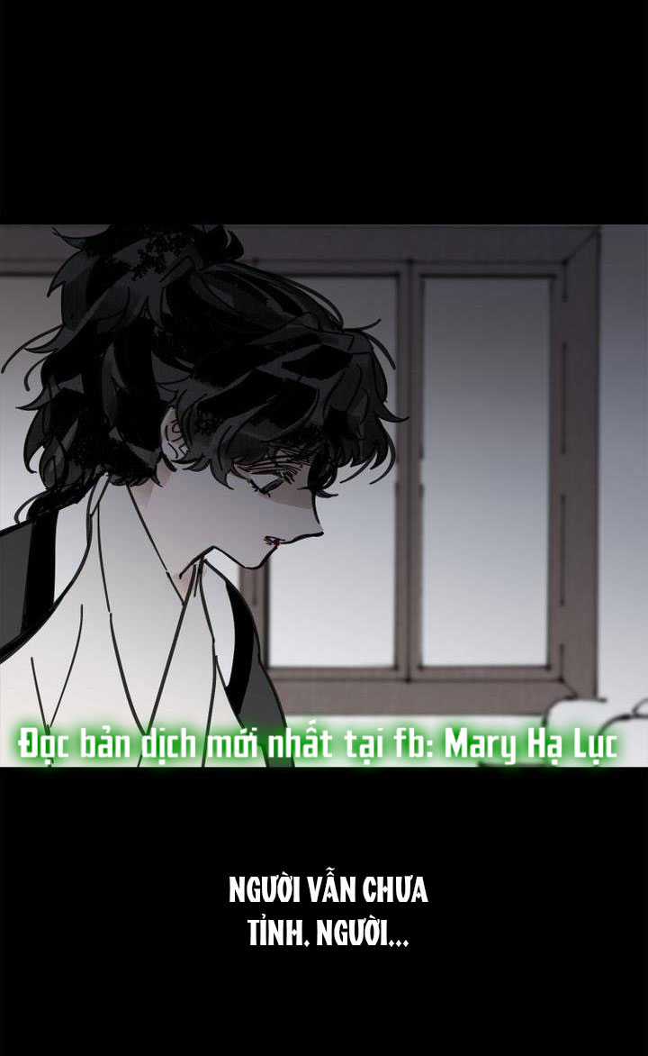 Trở Thành Tên Khốn Ở Thế Giới Dark Fantasy Chapter 24.2 trang 10