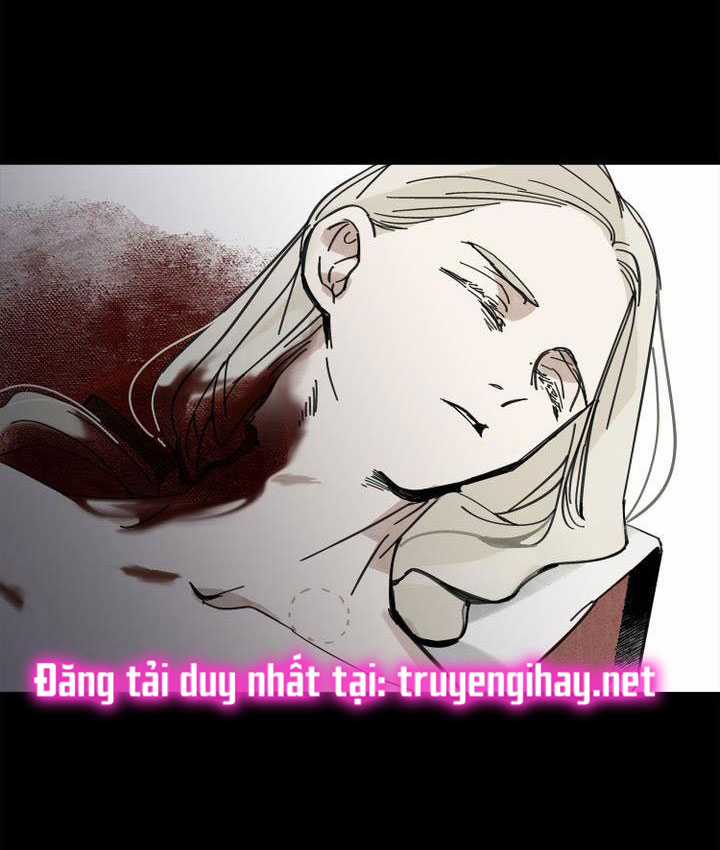 Trở Thành Tên Khốn Ở Thế Giới Dark Fantasy Chapter 24.2 trang 11