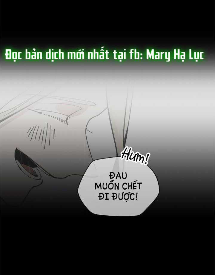 Trở Thành Tên Khốn Ở Thế Giới Dark Fantasy Chapter 24.2 trang 12