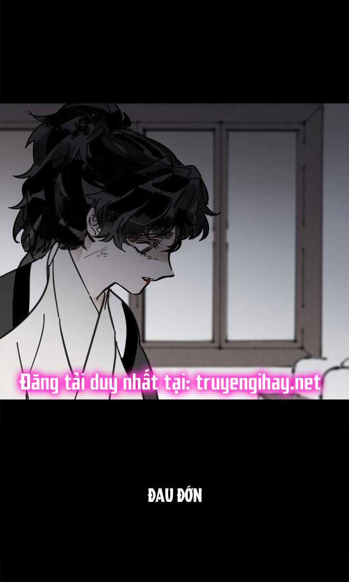 Trở Thành Tên Khốn Ở Thế Giới Dark Fantasy Chapter 24.2 trang 13