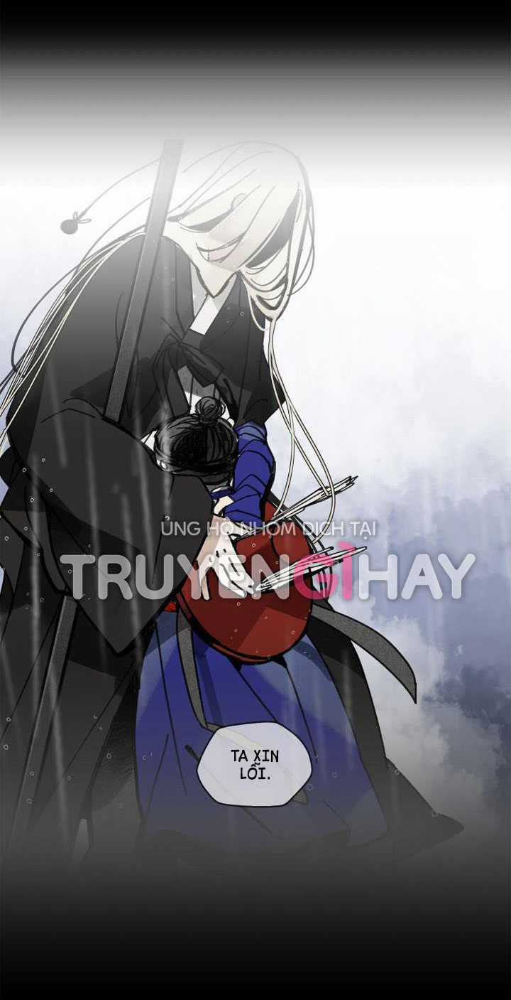 Trở Thành Tên Khốn Ở Thế Giới Dark Fantasy Chapter 24.2 trang 14
