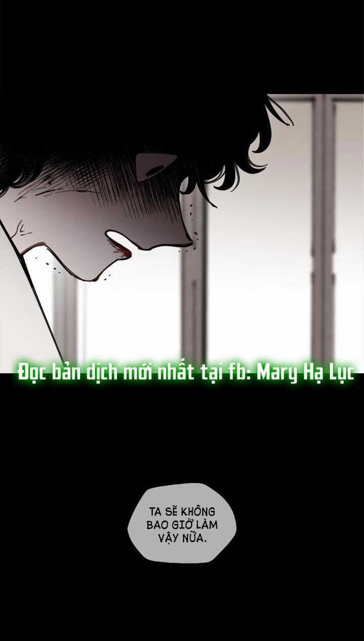 Trở Thành Tên Khốn Ở Thế Giới Dark Fantasy Chapter 24.2 trang 15