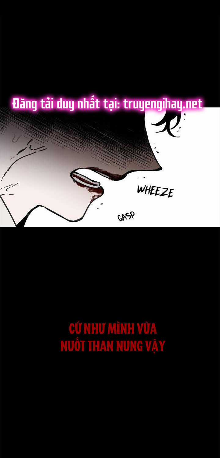 Trở Thành Tên Khốn Ở Thế Giới Dark Fantasy Chapter 24.2 trang 16