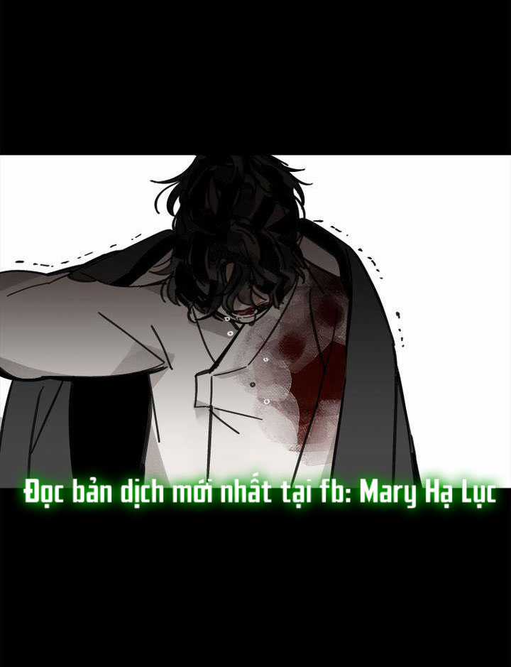 Trở Thành Tên Khốn Ở Thế Giới Dark Fantasy Chapter 24.2 trang 19