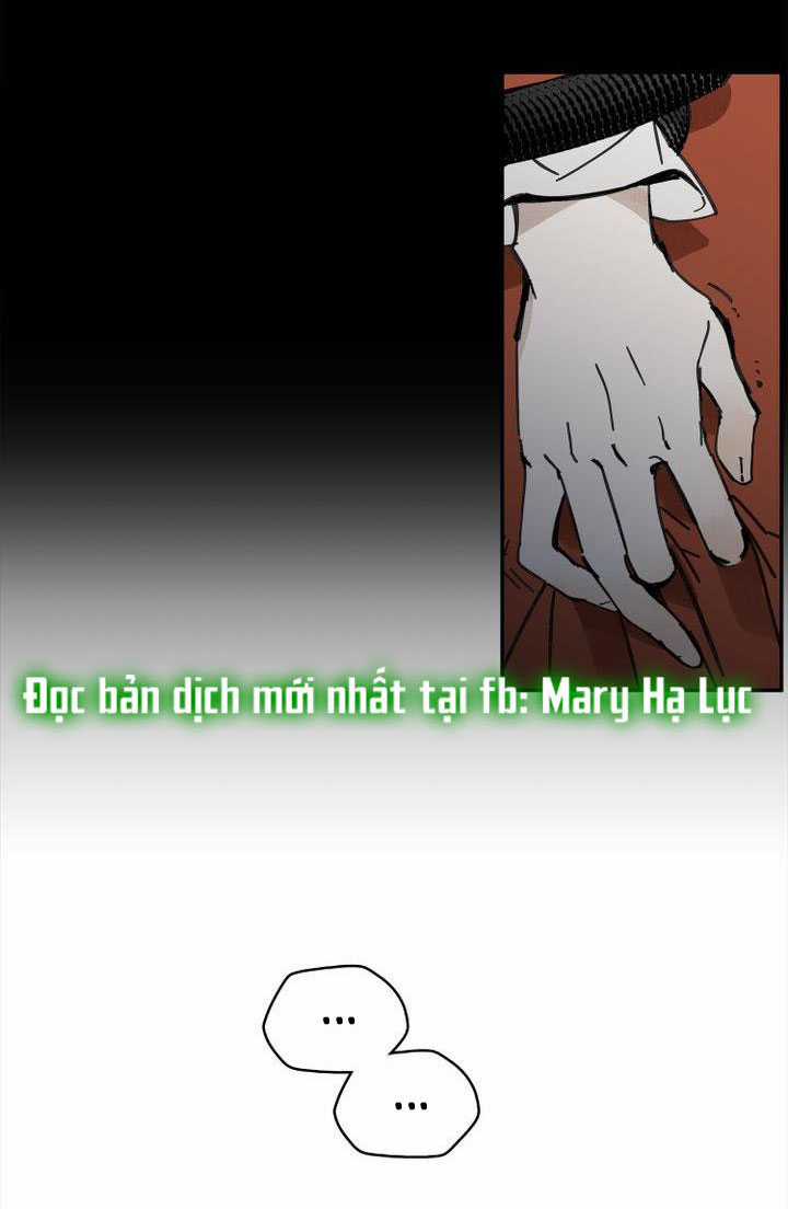 Trở Thành Tên Khốn Ở Thế Giới Dark Fantasy Chapter 24.2 trang 2